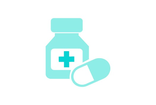 Aparkin(200 mg+50 mg)