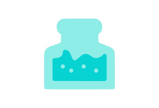 G-Water for injection(5 ml/ampoule)