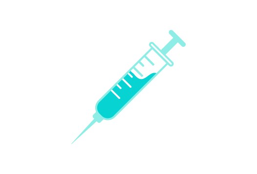 Calcium Folinate PhaRes(10 mg/ml)