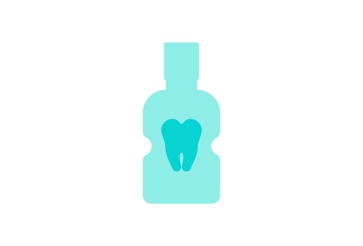 Cleanstar Clove(3 gm/100 ml)