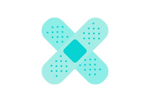 Durogesic(50 mcg/hour)