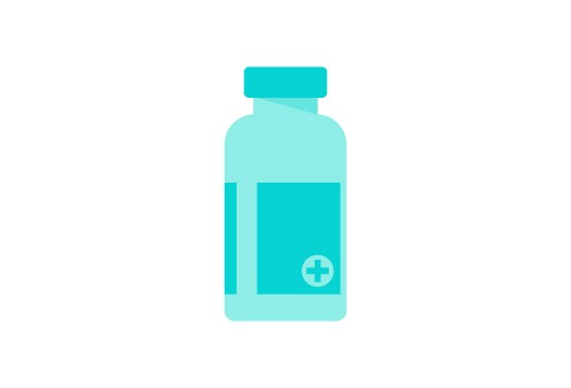 Xylocef(100 mg/5 ml)
