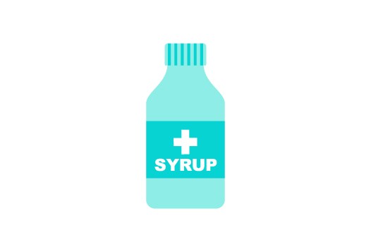 Airpro(1 mg/5 ml)