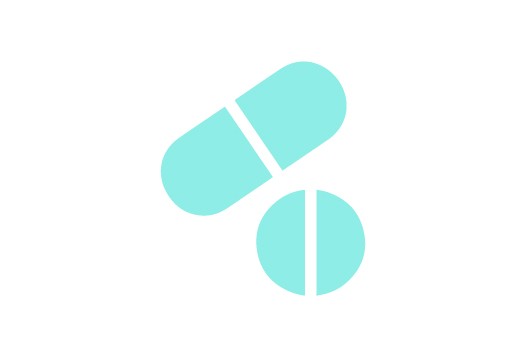 Pharmapam(5 mg)