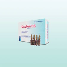 Oxyton DS(10 IU/ml)