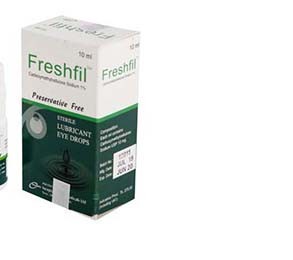 Freshfil(1%)