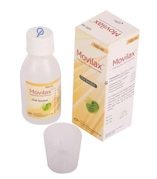 Movilax()