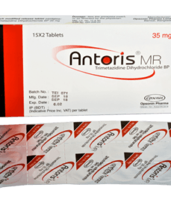 Antoris MR(35 mg)