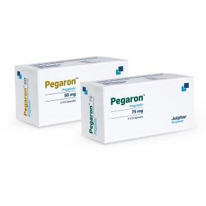 Pegaron(50 mg)