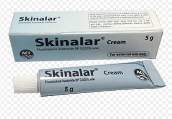 Skinalar(0.03%)