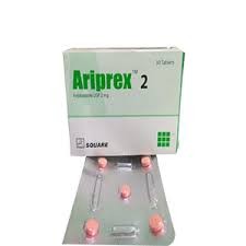 Ariprex(2 mg)
