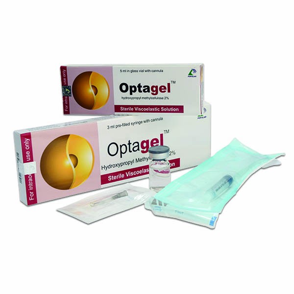 Optagel(2%)