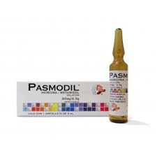 Pasmodil(20 mg)