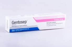 Gentosep(0.30%)