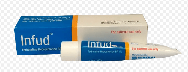 Infud(1%)