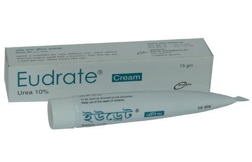 Eudrate(10% w/w)