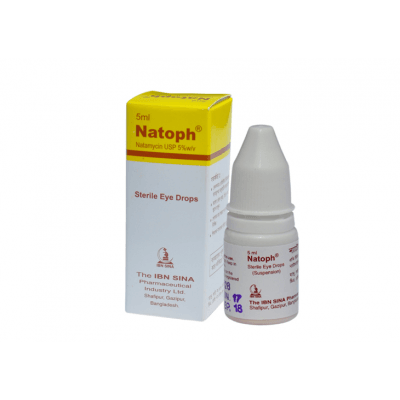 Natoph(5%)