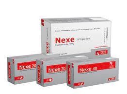 Nexe(40 mg)