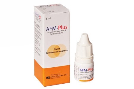 AFM-Plus(0.1%+0.3%) .