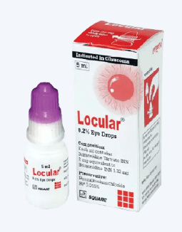 Locular(0.20%)