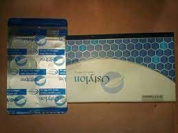 Ostylon(400 mg)