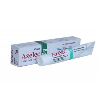 Azelec(20%)