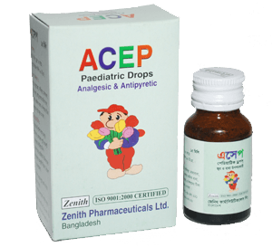 Acep(80 mg/ml)