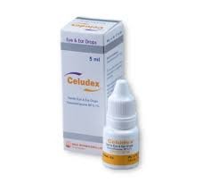 Celudex(0.10%)