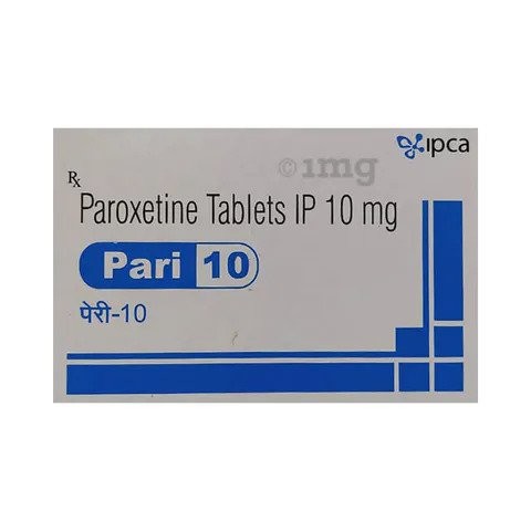 Peri(10 mg)