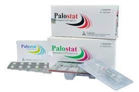 Palostat(0.5 mg)