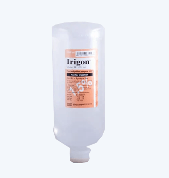 Irigon(1.50%)