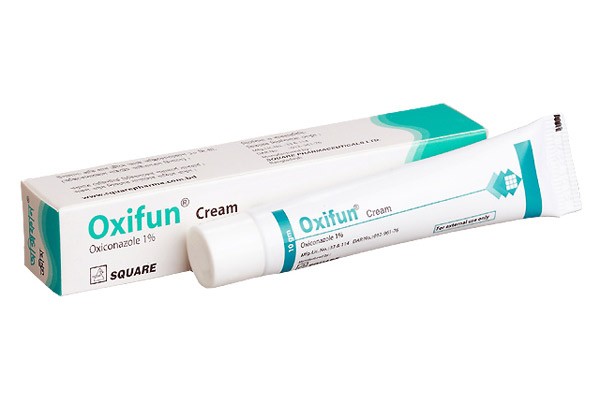 Oxifun(1%) .