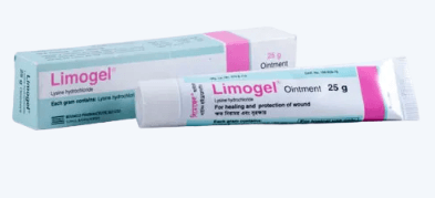 Limogel(15%)