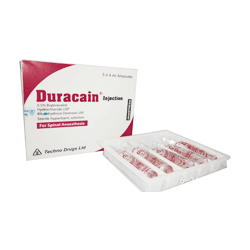 Duracain(0.5%+8%)