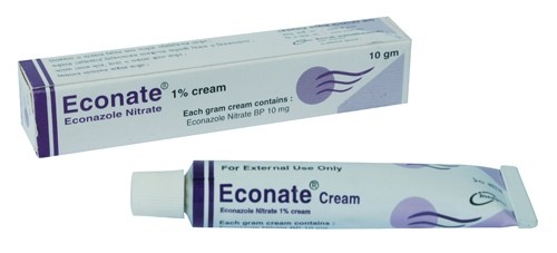 Econate(1%)