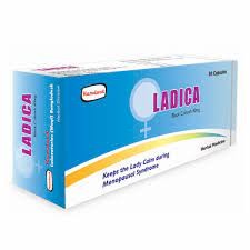Ladica(40 mg)