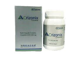 Crizonix(250 mg)