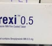 Brexi(0.5 mg)