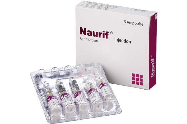 Naurif(1 mg)