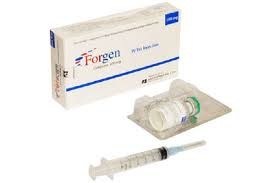 Forgen(1 gm/vial)