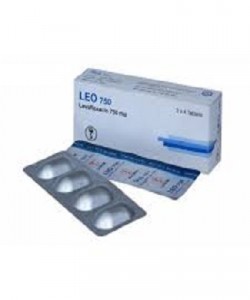 Leo(250 mg)