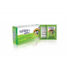 Happymix(1 gm/sachet)