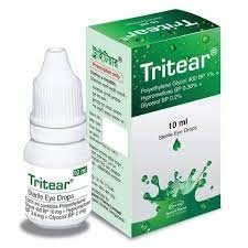 Tritear(0.2%+0.36%+1%)