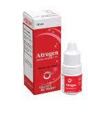 Atrogen(1%) ..