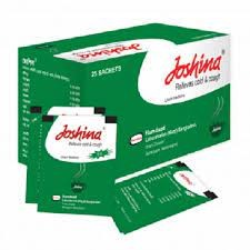 Joshina(6 gm/sachet)