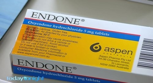 Edone(10 mg)