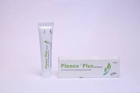 Planex Plus(0.05%+0.005%)