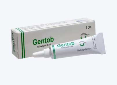 Gentob(0.30%)