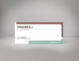 Procoz(5 mg)