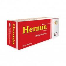 Hermin()